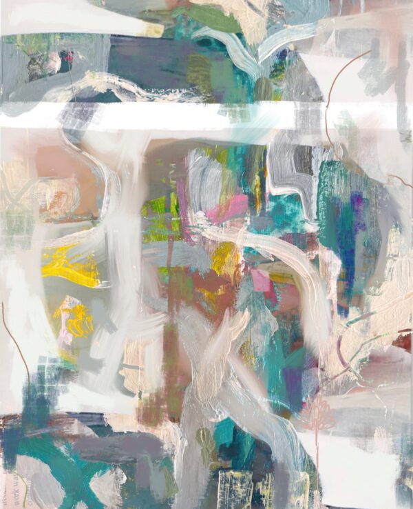 Coastal Consciousness