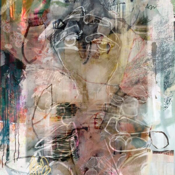 Intertwined