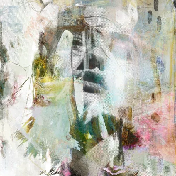 Breathwork