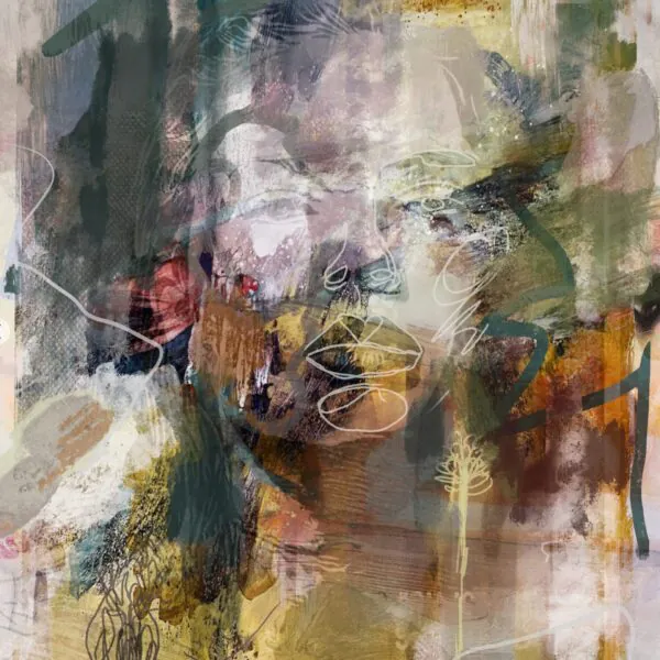 Construction of the Mind