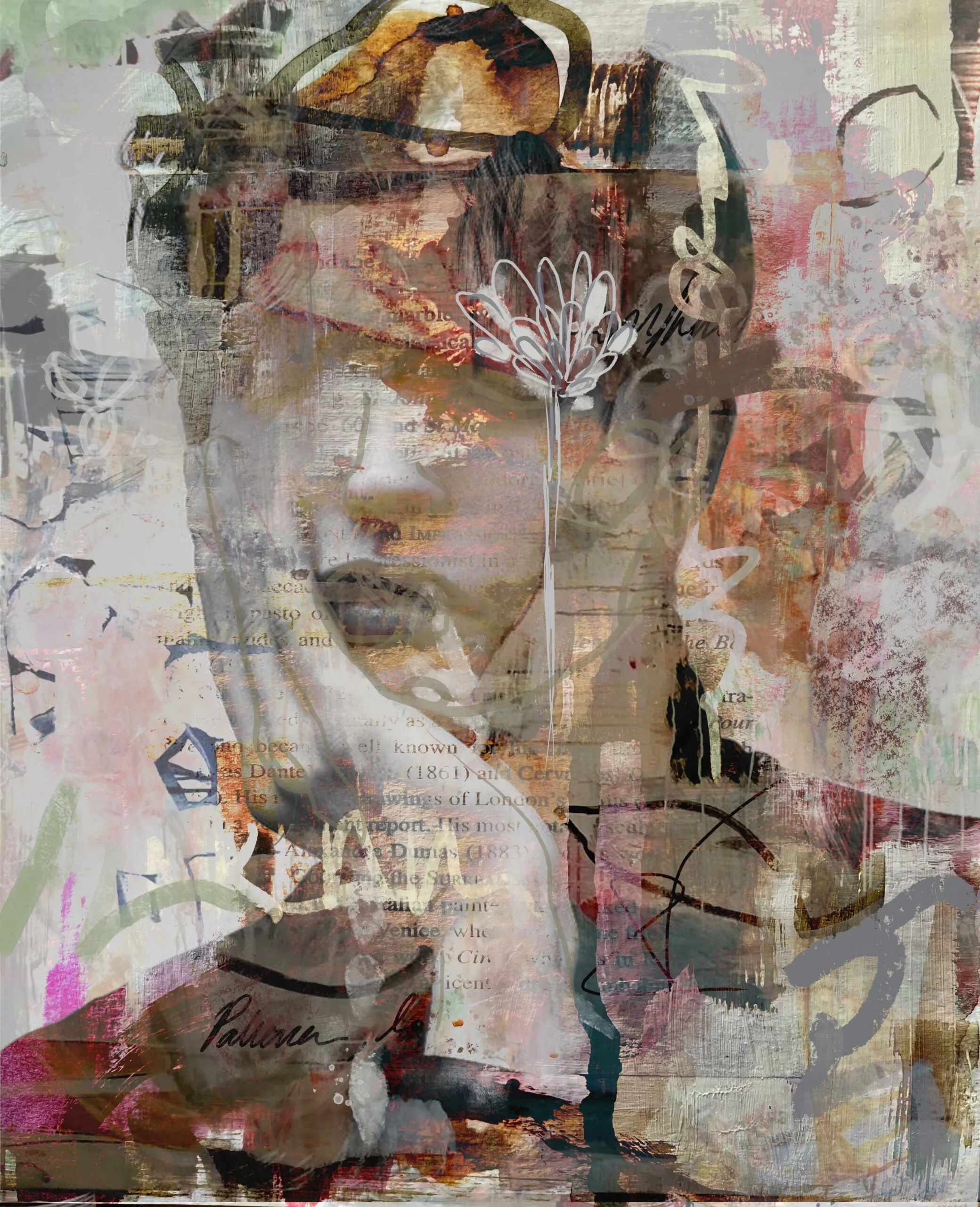 Daydreamer