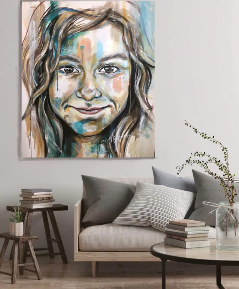 Untitled design (91) Portrait of Danay
